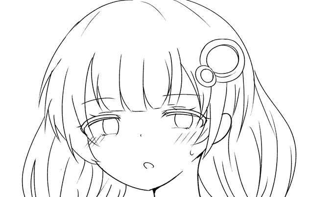 原稿落ち着いてきたので久々に落書きしてマス
投票からあかりちゃんの予定。オマタセチュウ。
ちょいコッショリ。そんな感じ 