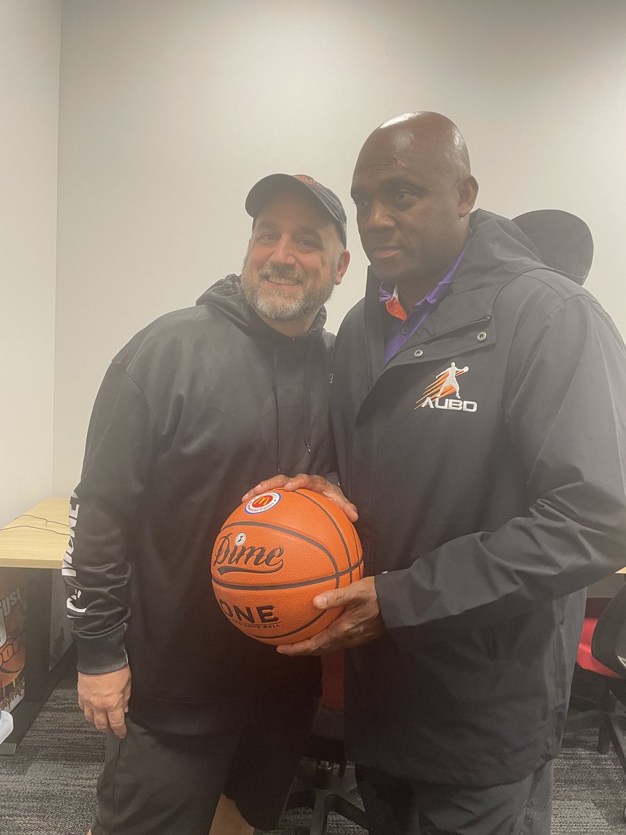 Dime Sports Sales tweet media