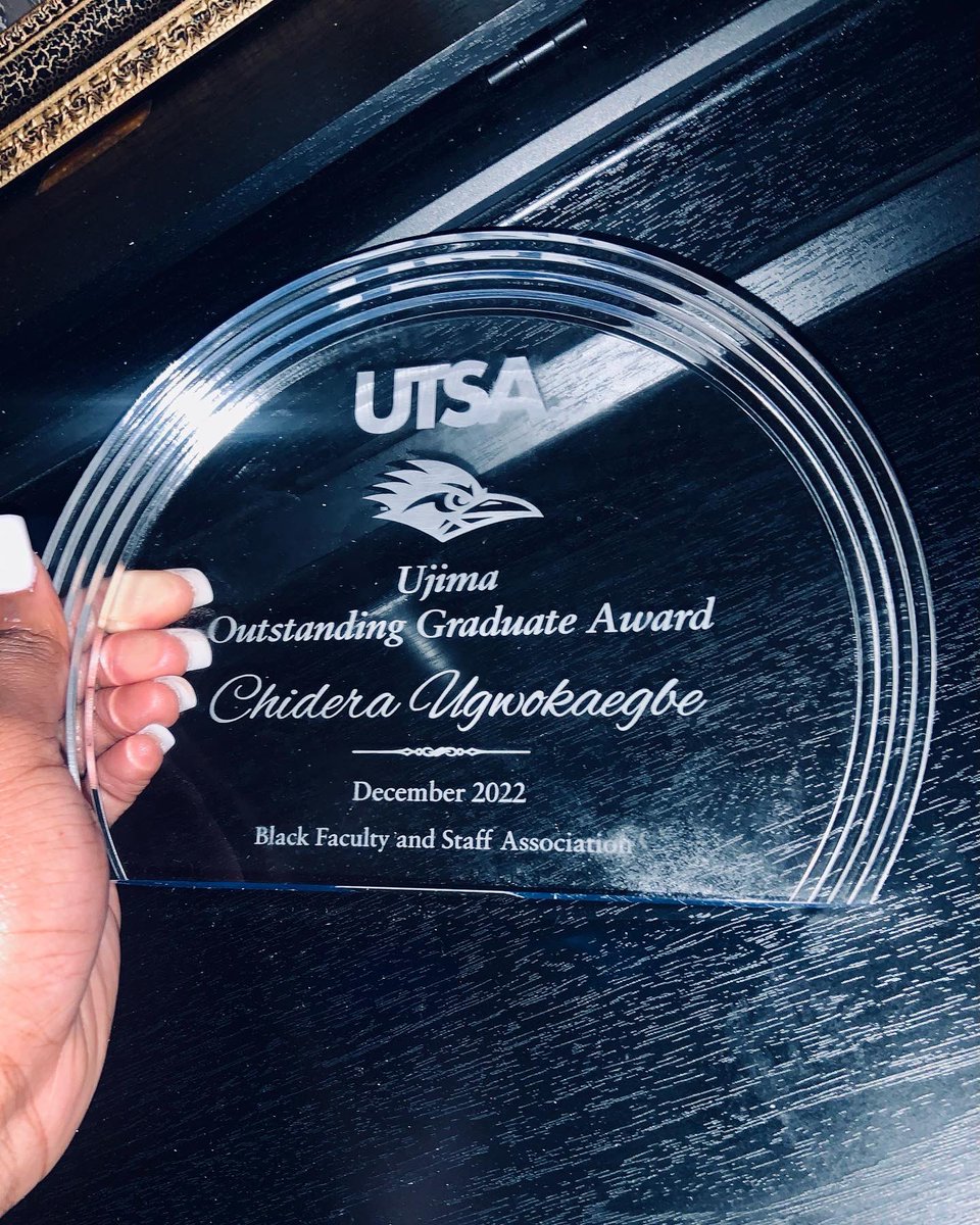 Chidera ❄️ tweet media