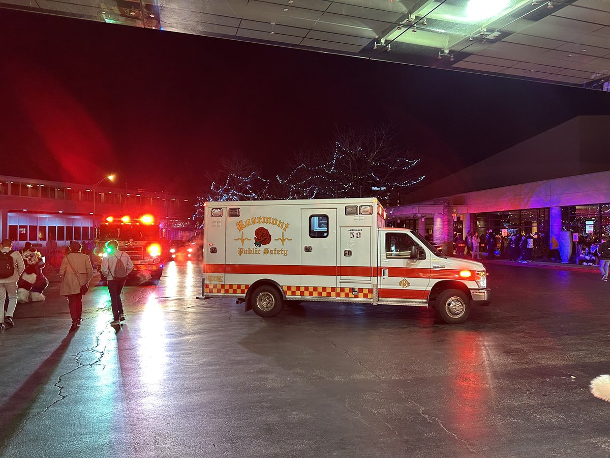 xenrax's tweet photo. This new shuttle service from MFF to the hospital runs every 15 minutes! https://t.co/GLG5QWxuyp