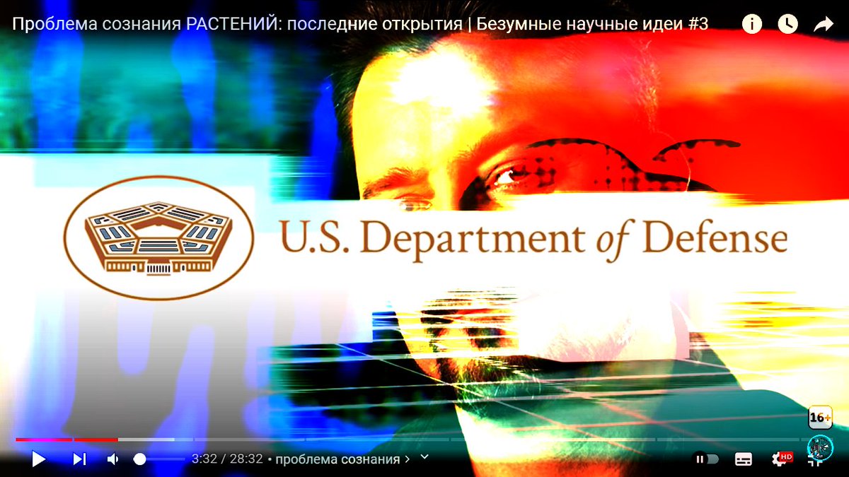 виталий савченко tweet media