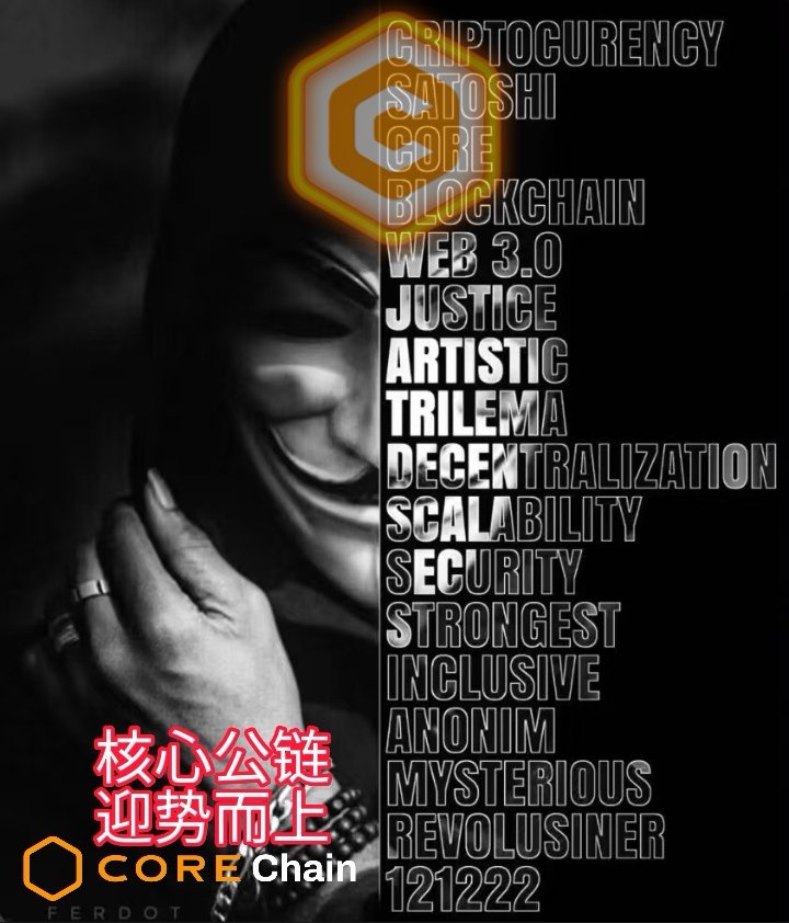 yztxcd's tweet photo. 当那个遥远的世界屏住呼吸倾听时，蚂蚁和蜘蛛都没意识到，它们是地球上所有生命中唯一见证密码世界诞生的人~ https://t.co/NfYyrdbprX