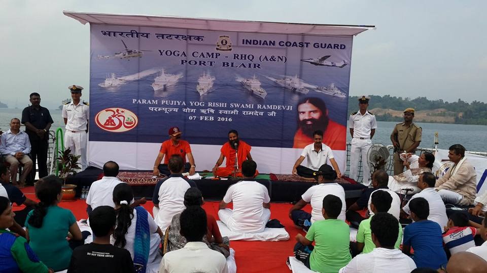 देश की सीमाओं की रक्षा में अपना सर्वस्व न्यौछावर करने वाले अत्यंत साहस और निष्ठा से राष्ट्रसेवा में समर्पित सभी भारतीय नौसैनिकों को नमन।
भारतीय नौसेना दिवस की हार्दिक शुभकामनाएं
#IndianNavyDay