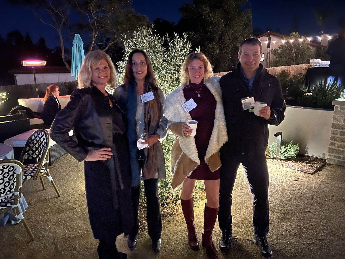 Orly Lobel On Twitter University Of San Diego Law School Holiday orly-lobel-on-twitter-university-of-san-diego-law-school-holiday