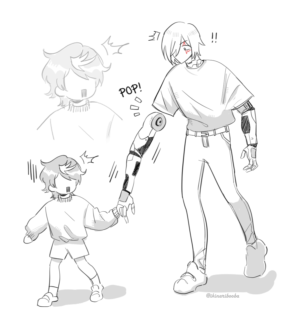 Suu on twitter smol shupport yaminoart artchivist https t co