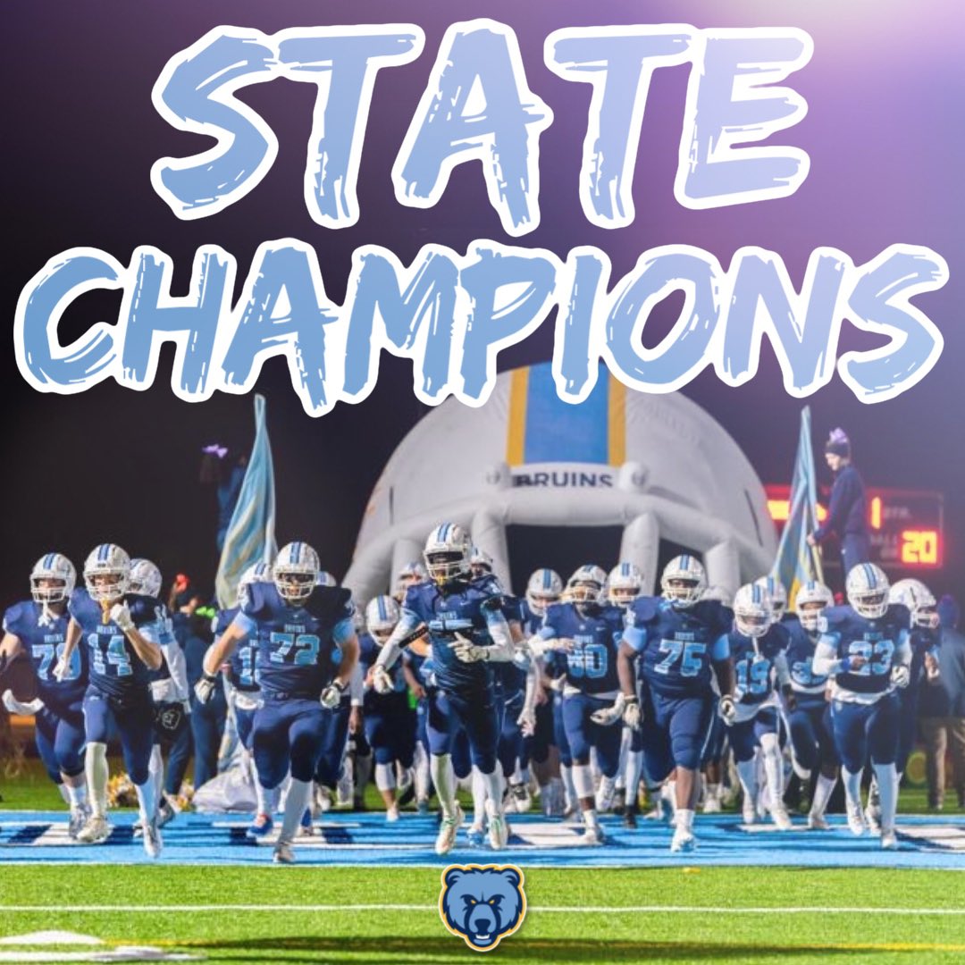 South Florence Football tweet media