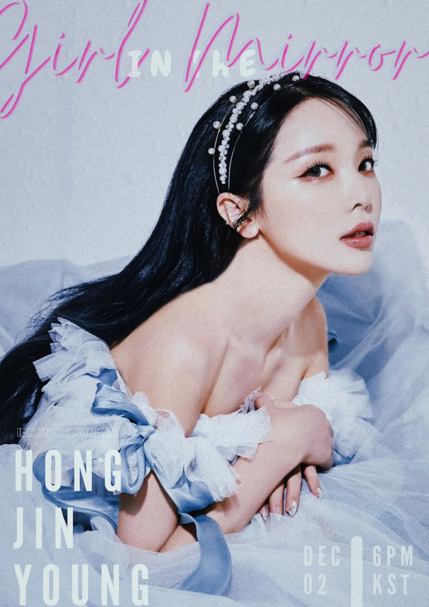 Kfap fake Hong Jinyoung jinyoung.85 (@hongjinyoungph) / X