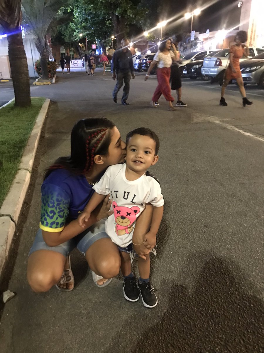 Minhas vidas meus amores que amo d+ ❤️🥰