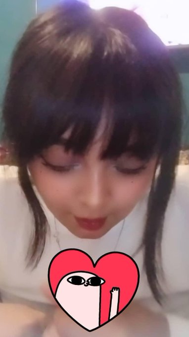 Ya vieron mi nuevo contenido de only fans?  https://t.co/TRK71cqWsH https://t.co/rnueaBfQBF<a href="/tag/cute"class="tags"><span>#cute</span></a><a href="/tag/anime"class="tags"><span>#anime</span></a><a href="/tag/cosplayer"class="tags"><span>#cosplayer</span></a><a href="/tag/eros"class="tags"><span>#eros</span></a><a href="/tag/cosplayergirl%20"class="tags"><span>#cosplayergirl </span></a>