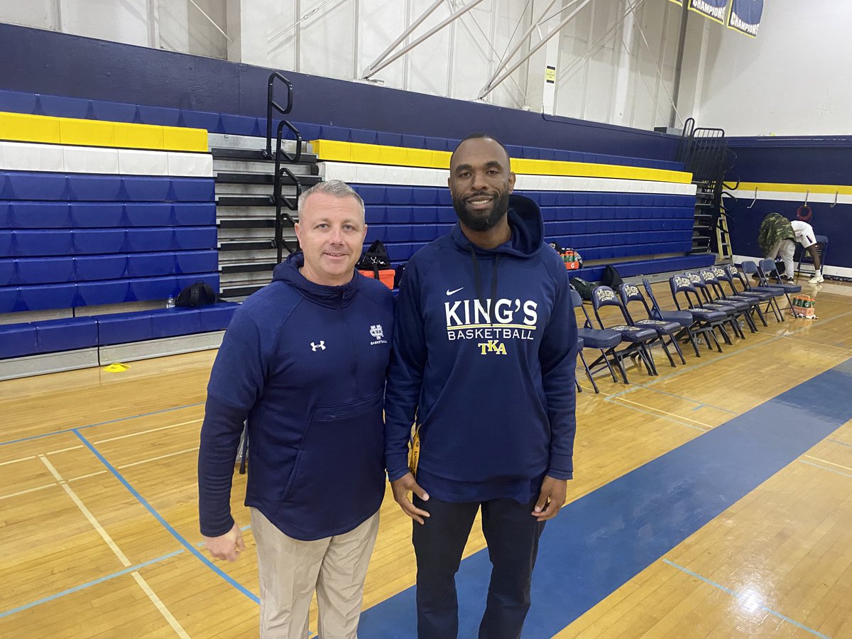 VCHS Athletics tweet media