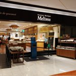 ツイートに含まれる画像