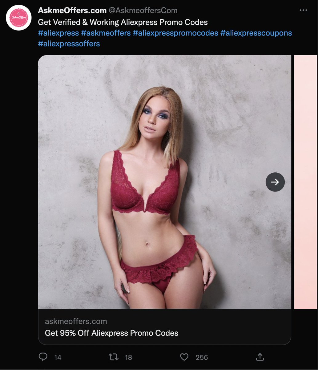 What the hell is going on?