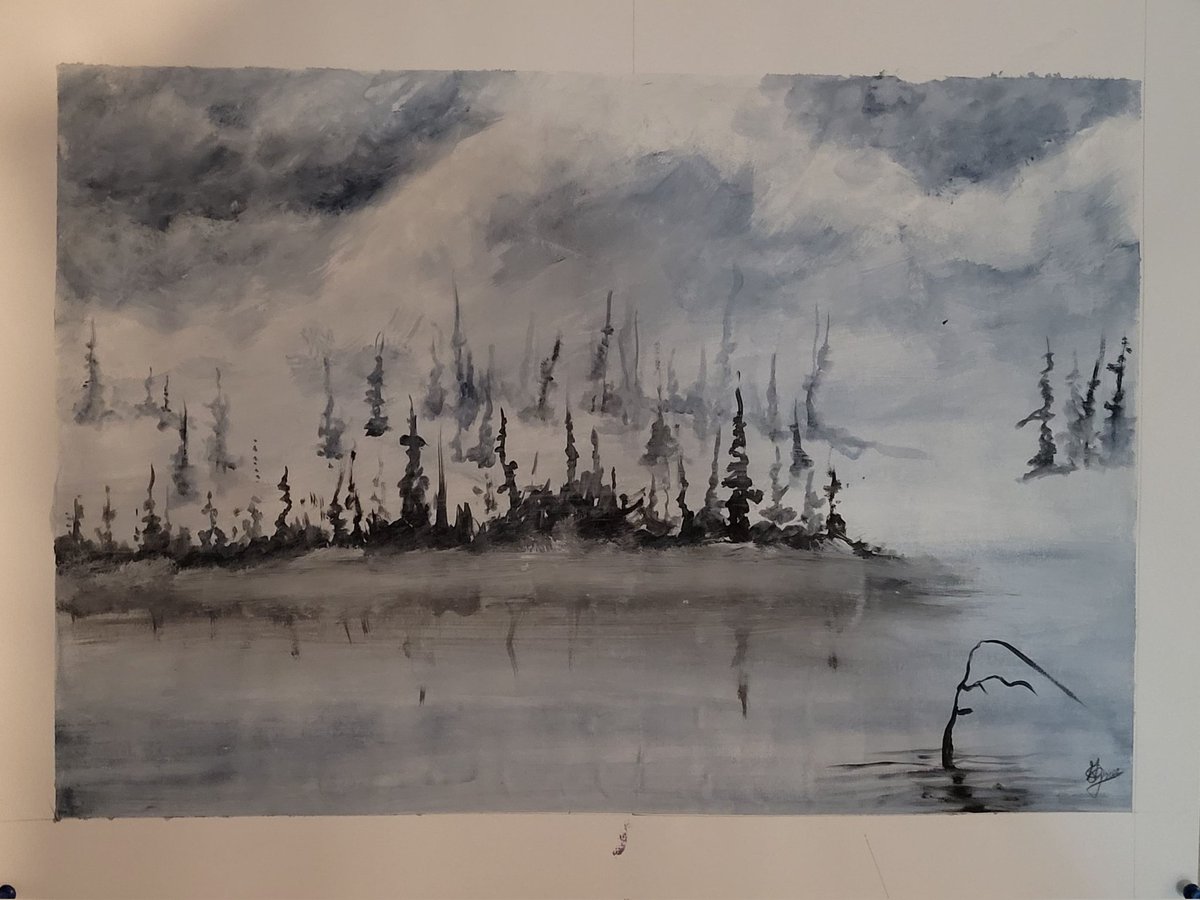 HorrorMerchant's tweet image. Rocka Rolla # mystery #mystic #Alive #glass #uphoria #twitterfiles  #solice #merchant_of_venom #beauty #North #heaven #frost