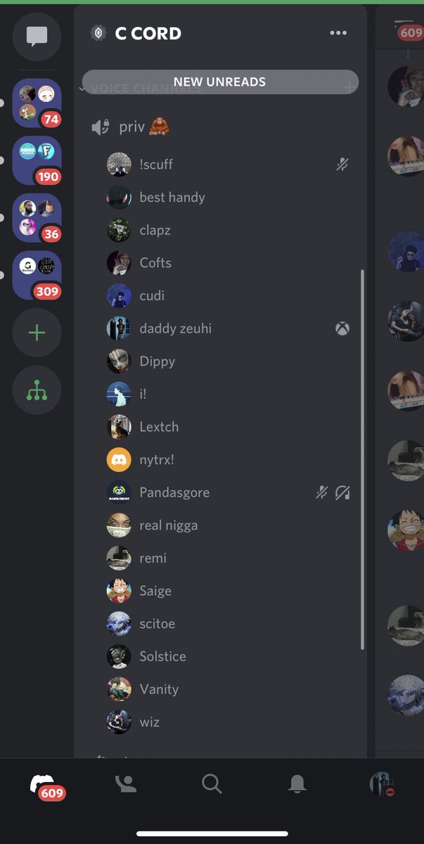 ccord_'s tweet image. who needs a inv?🕵🏿‍♂️