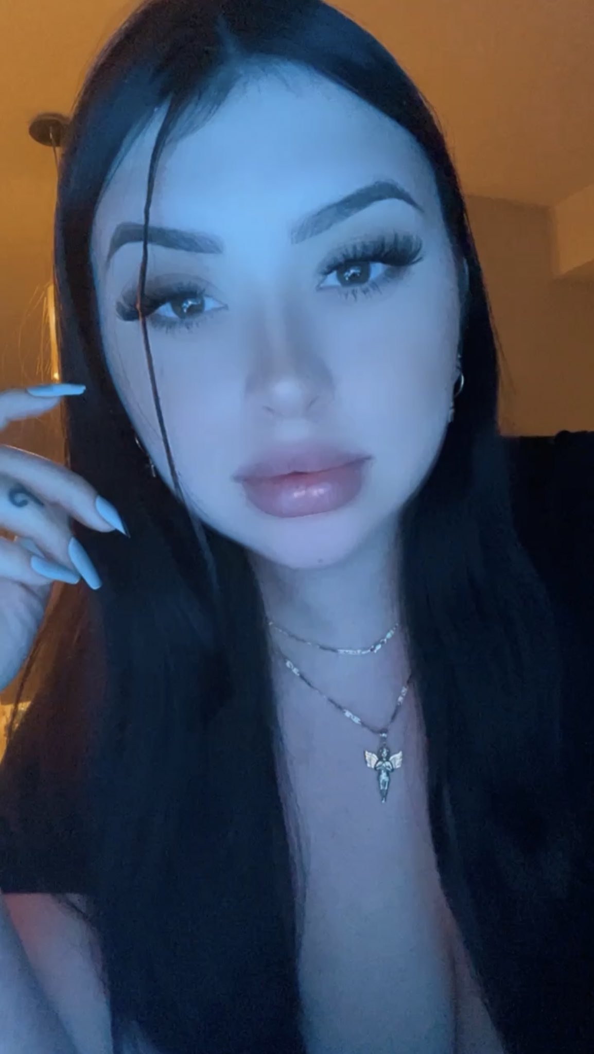 TW Pornstars - Coffee Slut. Twitter. new profile pic💎. 4:27 AM - 4 Dec 2022
