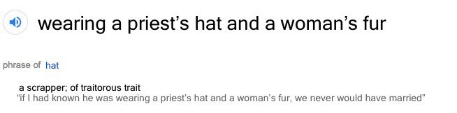 idiomyth's tweet image. 