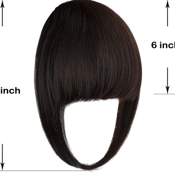 FinickyFinds's tweet image. So good I had to share! Check out all the items I'm loving on @Poshmarkapp from @eskelley7982 #poshmark #fashion #style #shopmycloset #sourceunknown #harlow: posh.mk/371foKLwtvb