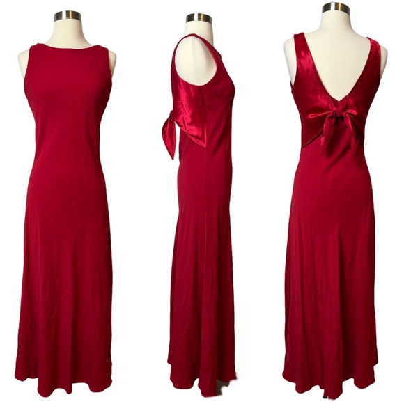 FinickyFinds's tweet image. So good I had to share! Check out all the items I'm loving on @Poshmarkapp from @eskelley7982 #poshmark #fashion #style #shopmycloset #sourceunknown #harlow: posh.mk/371foKLwtvb