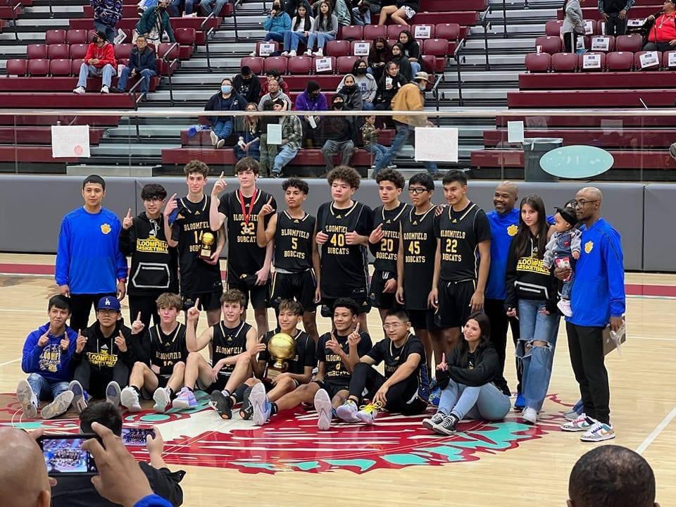 505CoachRich's tweet photo. CHAMPS!!!!!! https://t.co/00N8Fqfmtr