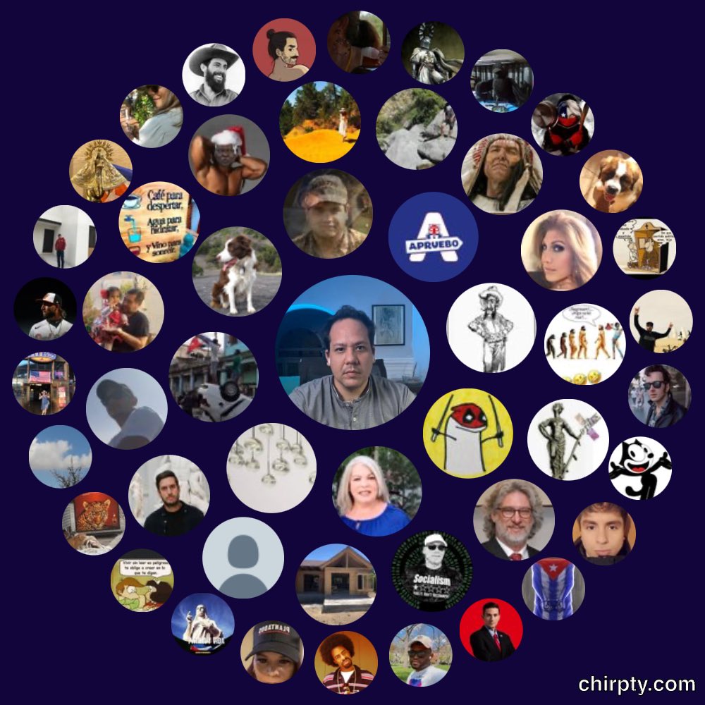 arqjulioherrera's tweet photo. Muchas gracias a todos, hemos llegado a los 13K, incansable seguiré denunciando la situación de #Cuba y de los cubanos, hasta destruir toda la propaganda del régimen en los países latinoamericanos y la Unión Europea y se sepa que #CubaEstadoFallido y #ComunismoEsMiseriaYTirania https://t.co/rXRbXhVMSP