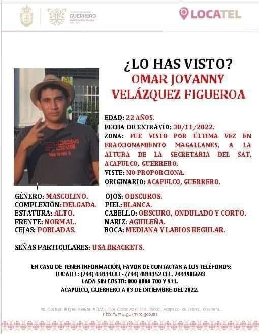 ¿Me ayudan a compartir? Es hijo de una compañera telefonista 😞🙏🏽#Missing #TeVamosAEncontrar #Solidaridad