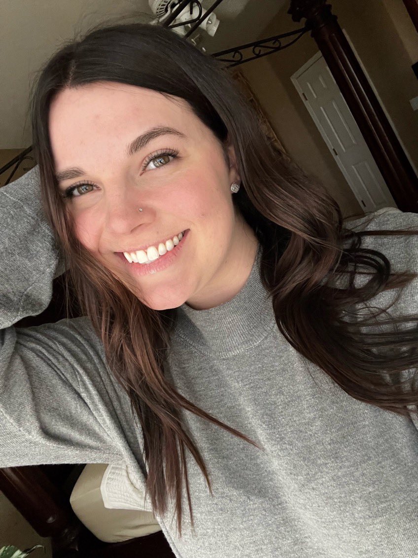 JenniferBreaker's tweet photo. Living my absolute best life in Lake Havasu 🤍 https://t.co/zu1BMyd4H2