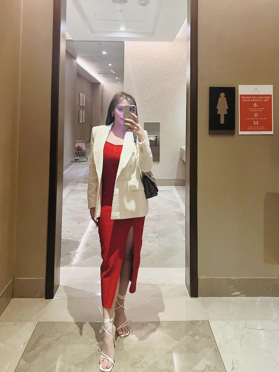 Office time! How;s the earnings of everyone? 🥰🥰🥰