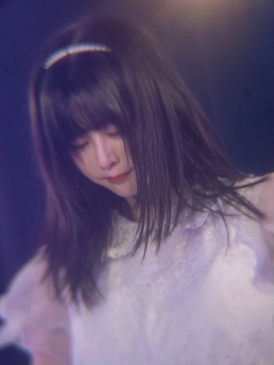 kayap_wiz's tweet photo. 20221203(土) #池袋リヴォイス
#ichipmemory( #あいちっぷ) #アイドル
#撮影可能 #撮って出し
#天羽すい #高身長 https://t.co/s5Pa55qViH
