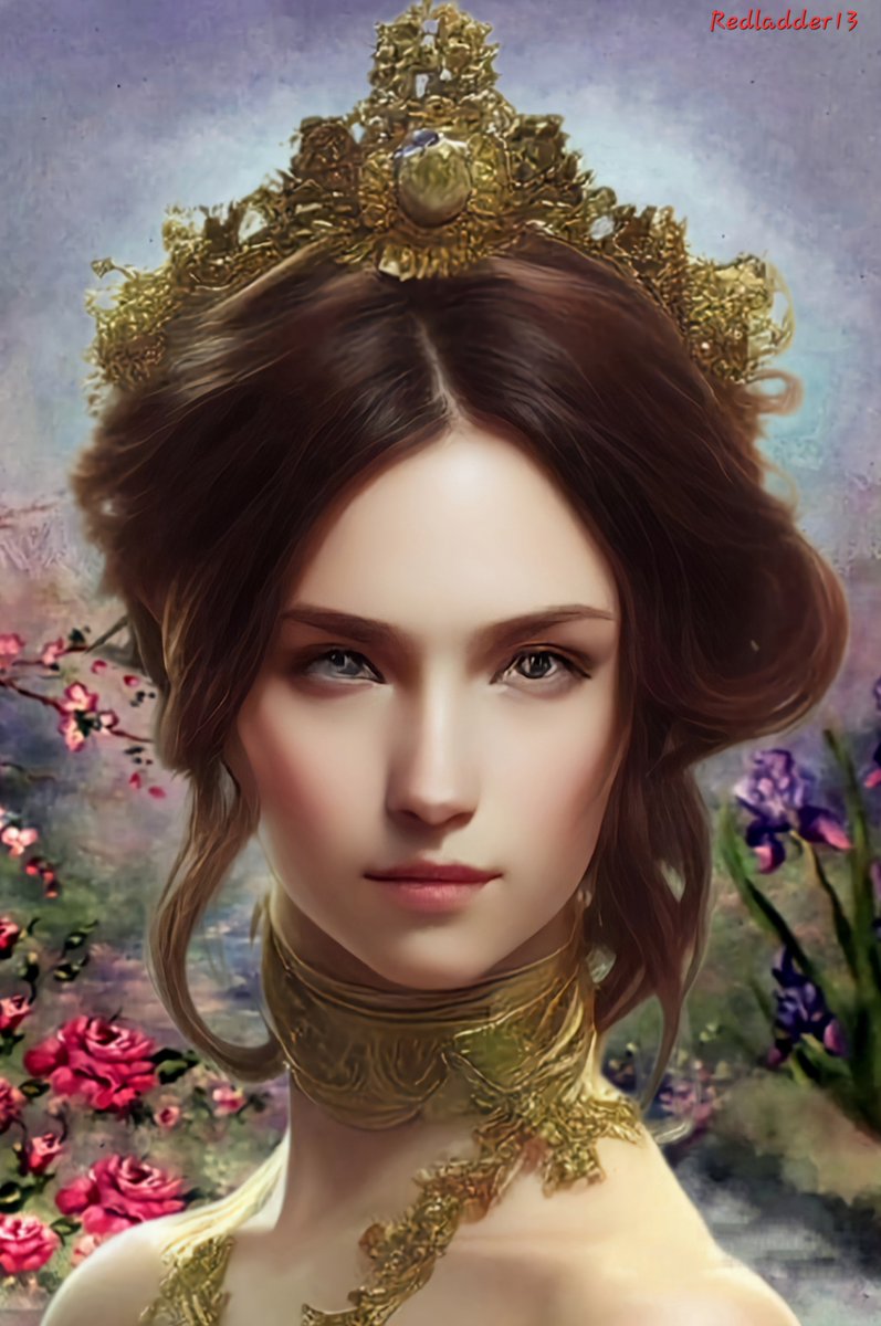 Jacob Clair Wilson (@redladder42) on Twitter photo 