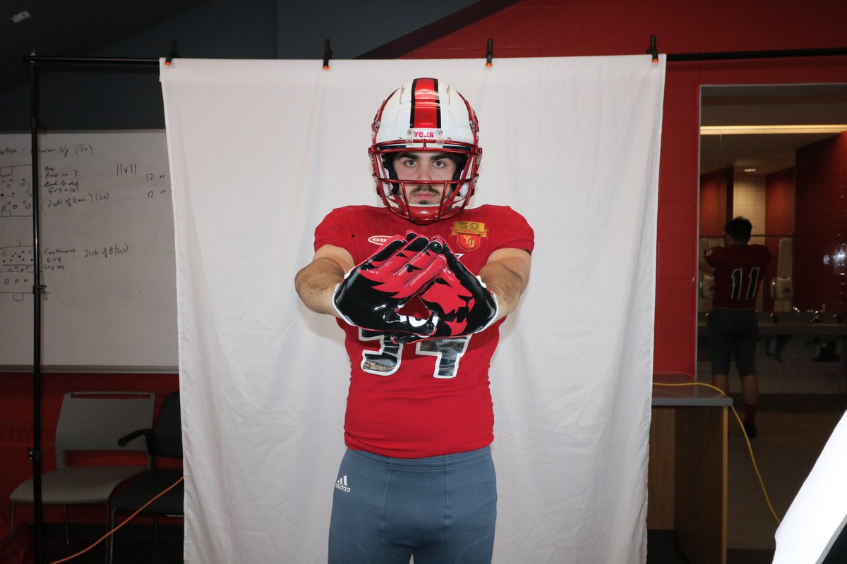 Zach Angstadt tweet media