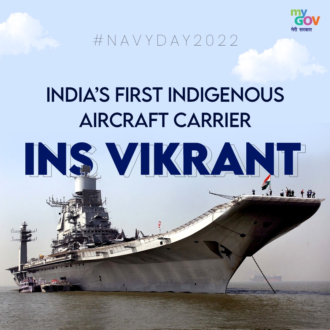 MyGovIndia on Twitter: MyGovIndia on Twitter: