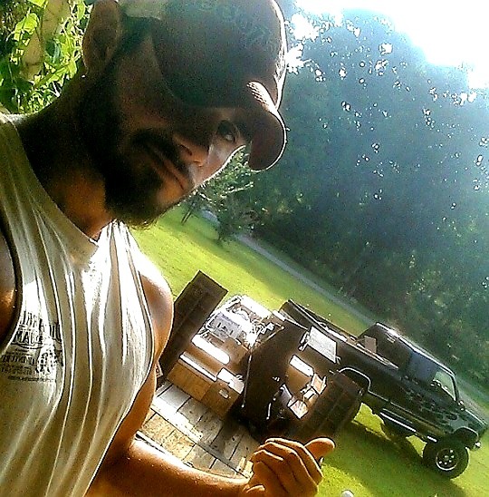 stuffmybrohole's tweet photo. ya fucking hot broski #bro #gaybro #bros #hotbro #alphabro #alphadom #faggotbait #alpha #str8 #straightbro #findom https://t.co/xIocZdVyKl