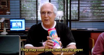 DIY artists when they release vinyl
