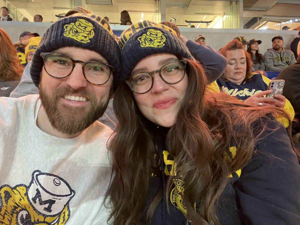 connersportsguy's tweet photo. I SAID BACK TO BACK 〽️〽️ https://t.co/Lyiwavnf7o
