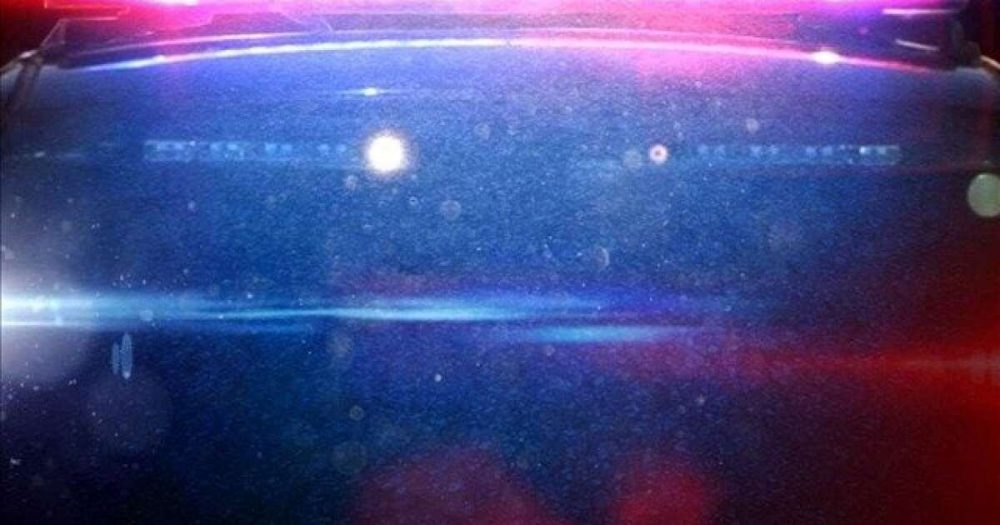 pawatruecrime's tweet photo. Bicyclist struck, killed in collision https://t.co/j2litc6pSG #halloween #crimejunkie #news #myfavoritemurder #spooky #supernatural https://t.co/5cgNCclrCJ