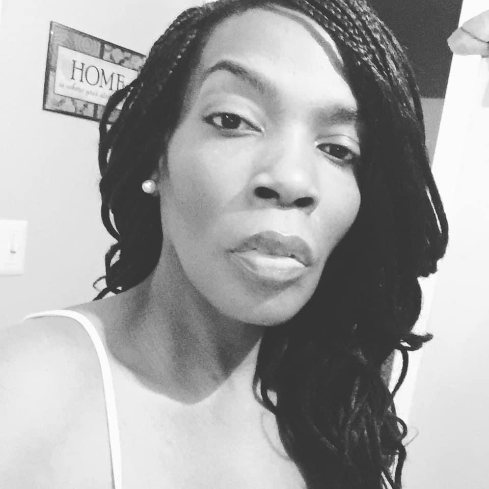 Karen Powell tweet media