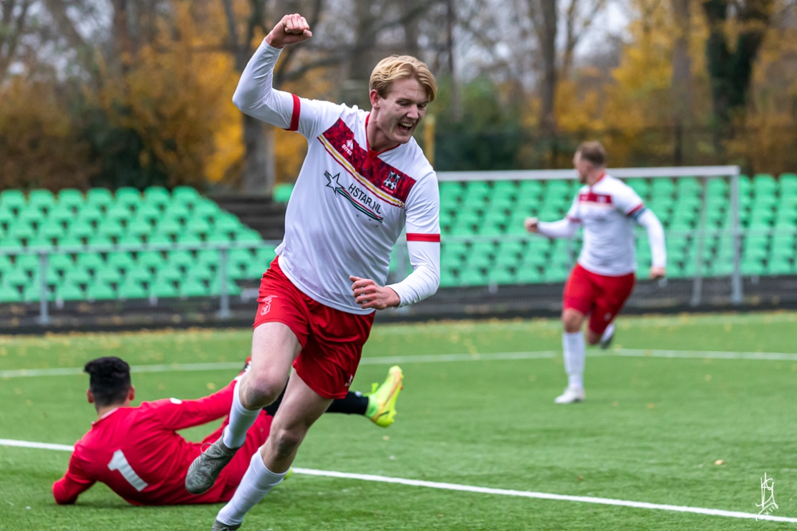 Amateurvoetballeiden tweet media