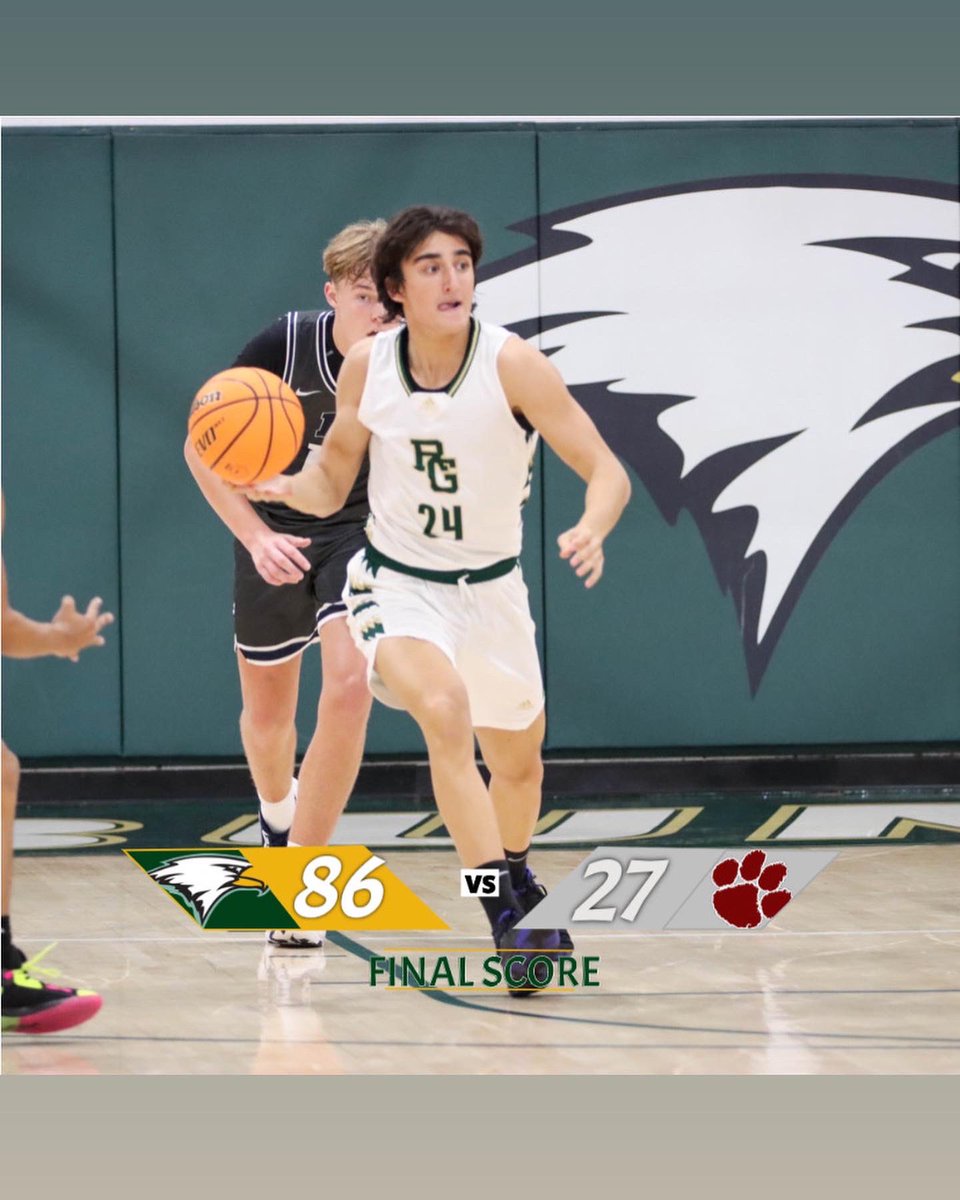 Rabun Gap Athletics tweet media