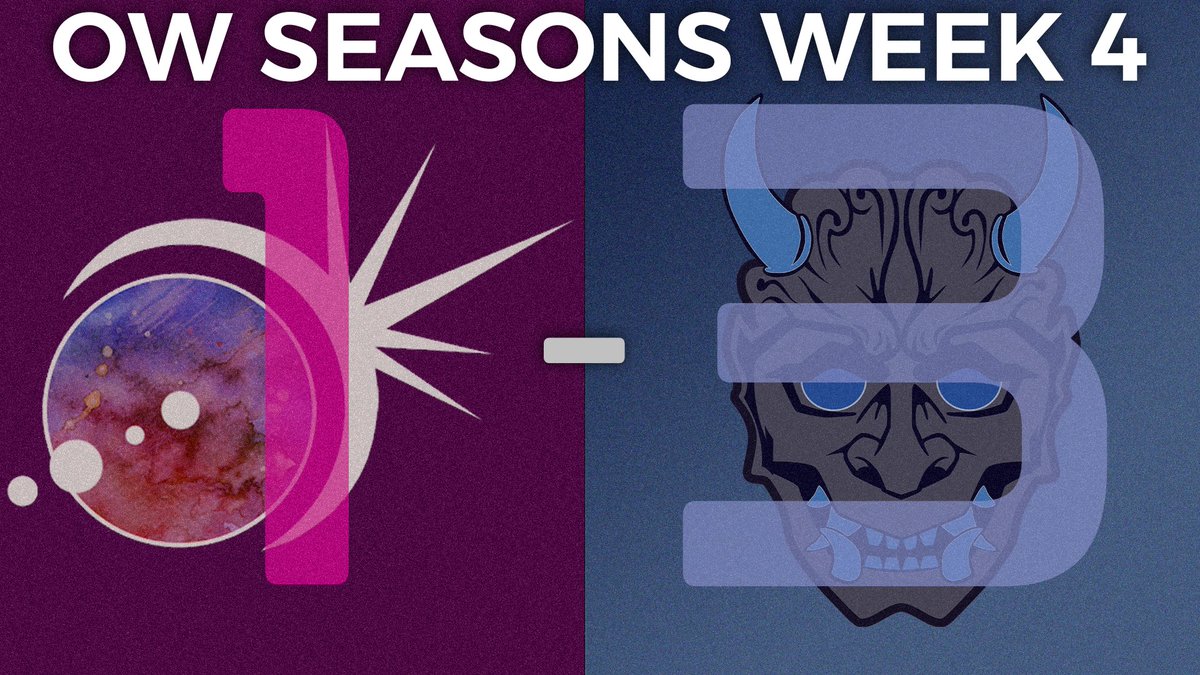 UnnamedEsportsX's tweet image. casual takedown of the tied for rank 1 team 😎