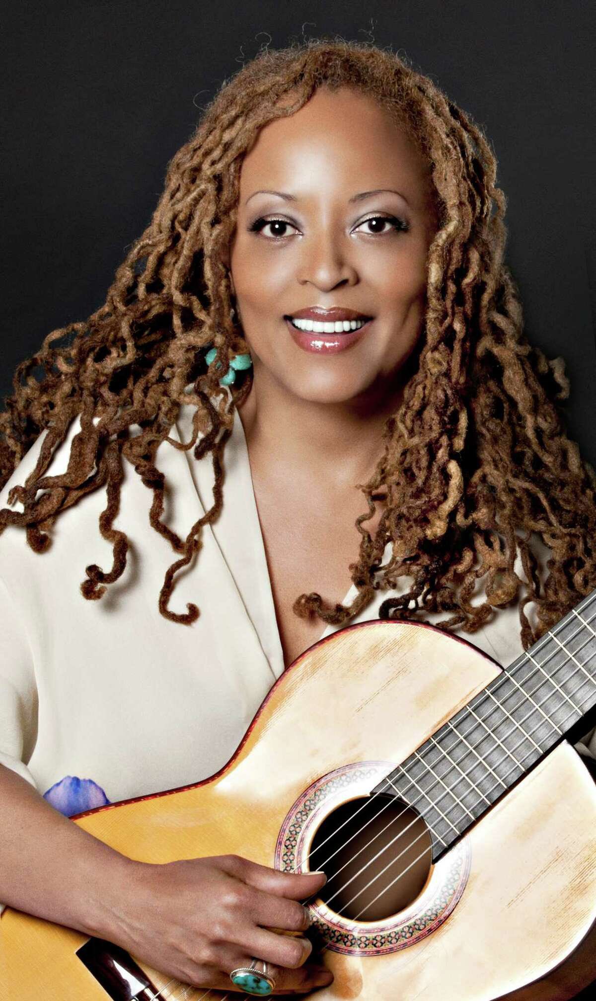 Happy birthday Cassandra Wilson born on this day 1955 