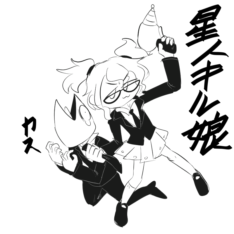 FA https://t.co/v5LC8yXZNZ 