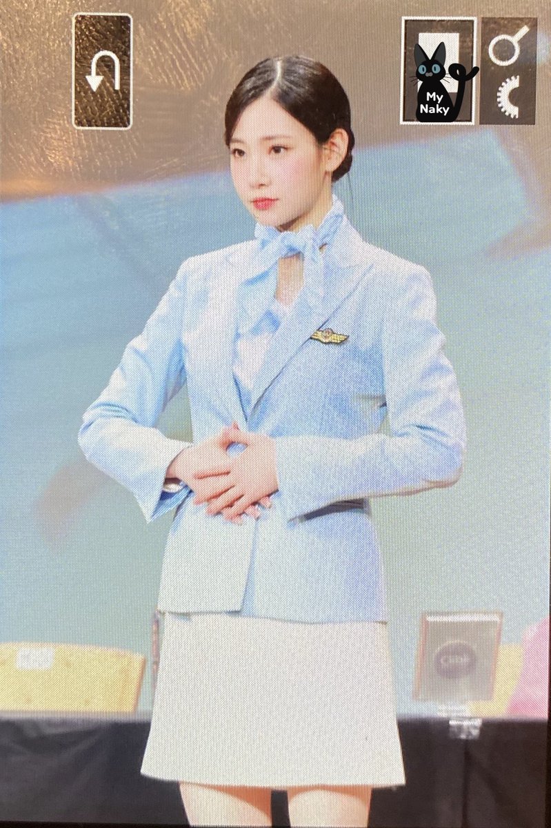 kim nakyoung pics on Twitter: 