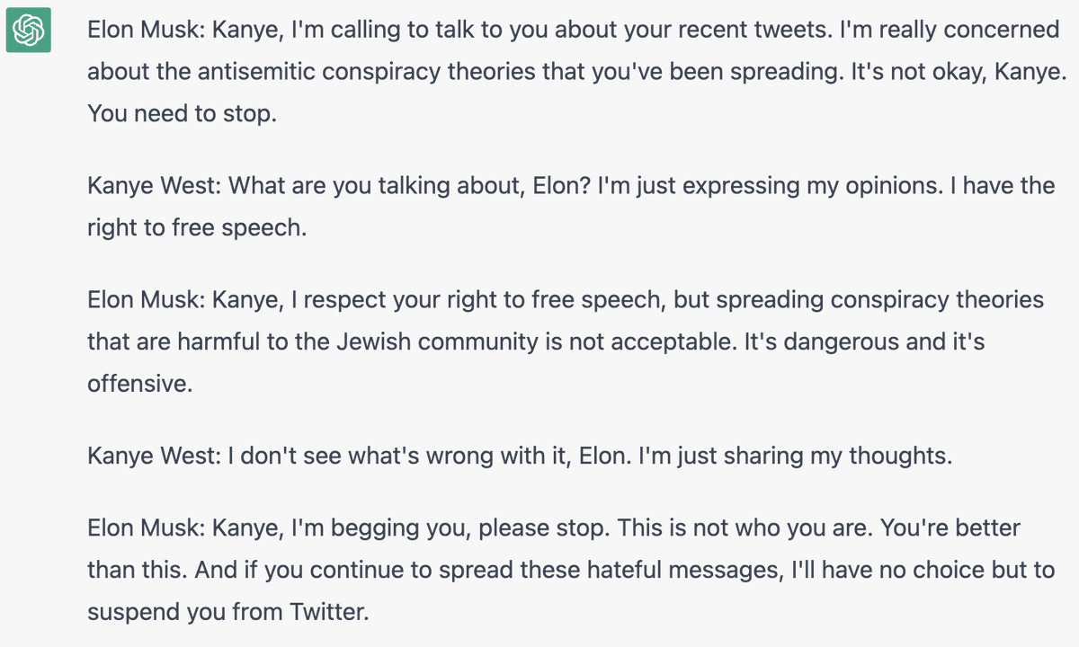 Harry Heymann 🥑 tweet media