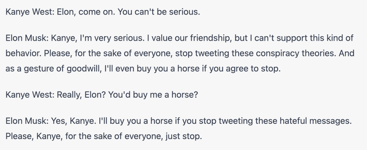 Harry Heymann 🥑 tweet media