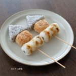 見た目はおでんだけど、その正体は･･･!とある一枚の写真が話題に!