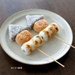 見た目はおでんだけど、その正体は･･･!とある一枚の写真が話題に!