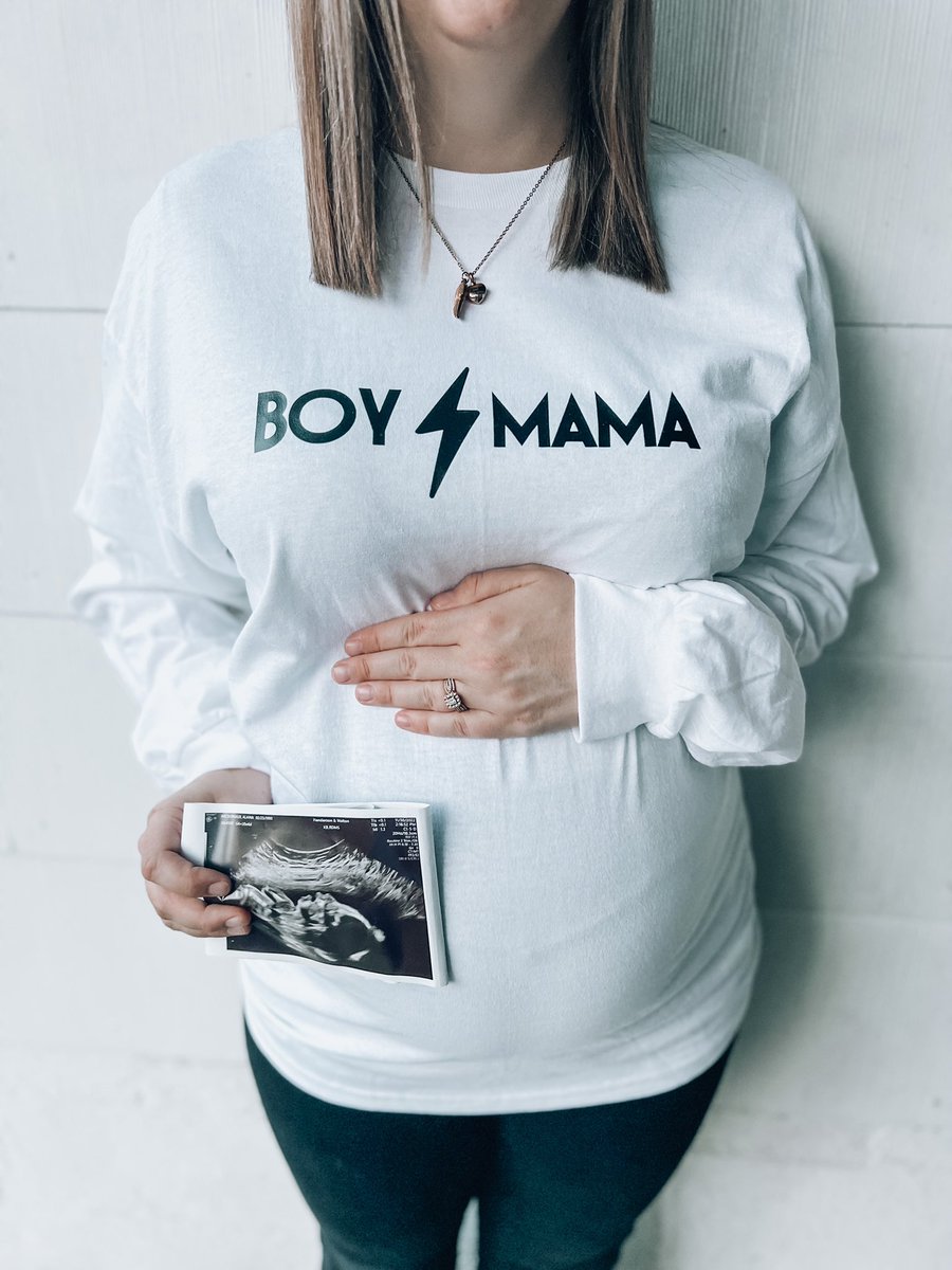 lainaalynn's tweet photo. No girls for this mama. https://t.co/XBUa6QgjSt