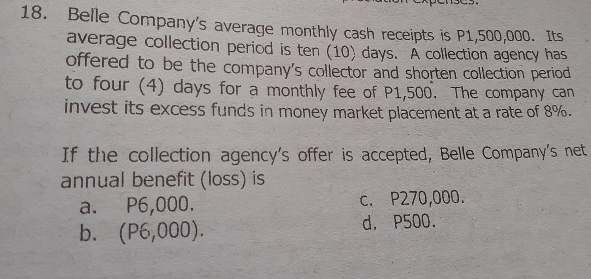 bubrhey's tweet photo. Destiny? Destiny. 2016 edition tong book na to wala pang DB nung panahon na to stop meeee!! Or revised na to kasi this year ko lang to nabili. Skl

#DonBelle https://t.co/FnbjGRQc5d