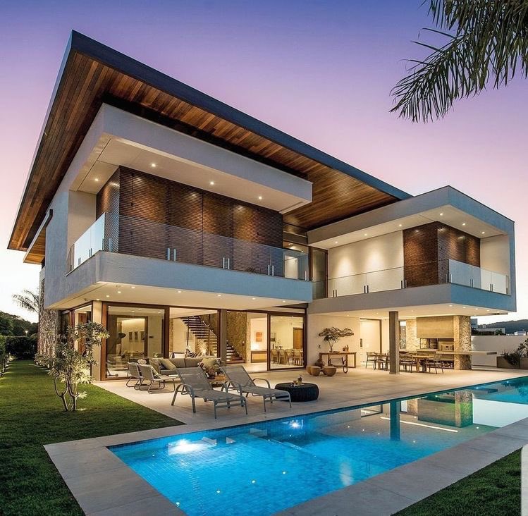 hutdesigns's tweet photo. Perfect home https://t.co/yVYejbco6C