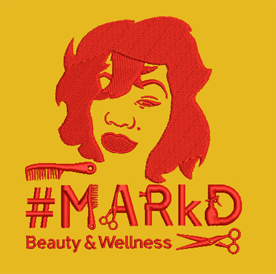 OneDigitizing's tweet photo. onedigitizing Our Ready Made Design For Sell.
If you are interested for this logo then contact us.

#onedigitizing #embroidery  #embroiderydesign #screenprinting #vector #digitizing #embroidered #vectorart #logodigitizing #CapDigitizing #Leftchest #customdigitizing #artwork https://t.co/9Zs2j7Gqqf
